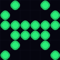 172.76.2.30