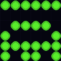 172.76.2.31