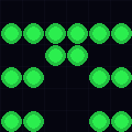 172.76.2.33