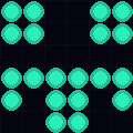 172.76.2.35