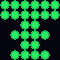 172.76.2.40