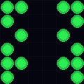 172.76.2.50
