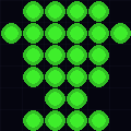 172.76.2.51