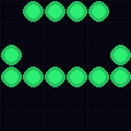 172.76.2.55