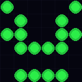 172.76.2.58