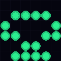172.76.2.61