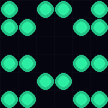 172.76.2.63