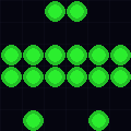 172.76.2.65