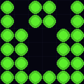 172.76.2.73