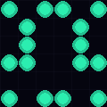 172.76.2.75