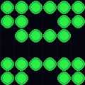 172.76.2.76