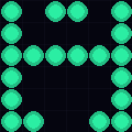172.76.2.8