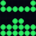 172.76.2.82