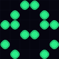 172.76.2.85