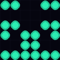 172.76.2.86