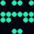 172.76.2.9