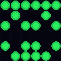 172.76.2.91
