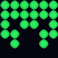 172.76.2.92
