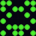 172.76.2.95