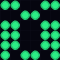 172.76.2.97