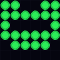 172.76.2.99