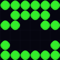 172.76.20.1