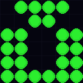 172.76.20.118