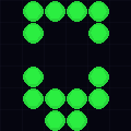 172.76.20.14