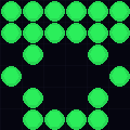 172.76.20.141