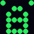 172.76.20.152
