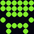 172.76.20.155
