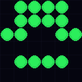 172.76.20.172