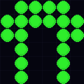 172.76.20.173