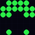 172.76.20.191