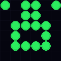 172.76.20.193