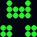 172.76.20.202