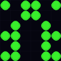172.76.20.203