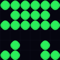 172.76.20.205