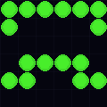 172.76.20.206