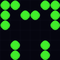 172.76.20.216