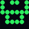 172.76.20.220