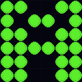 172.76.20.224