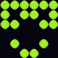 172.76.20.226