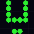 172.76.20.230