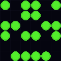 172.76.20.231