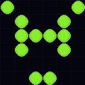 172.76.20.239