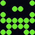 172.76.20.242