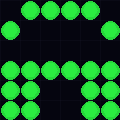 172.76.20.243