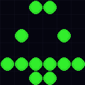 172.76.20.245