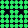 172.76.20.246